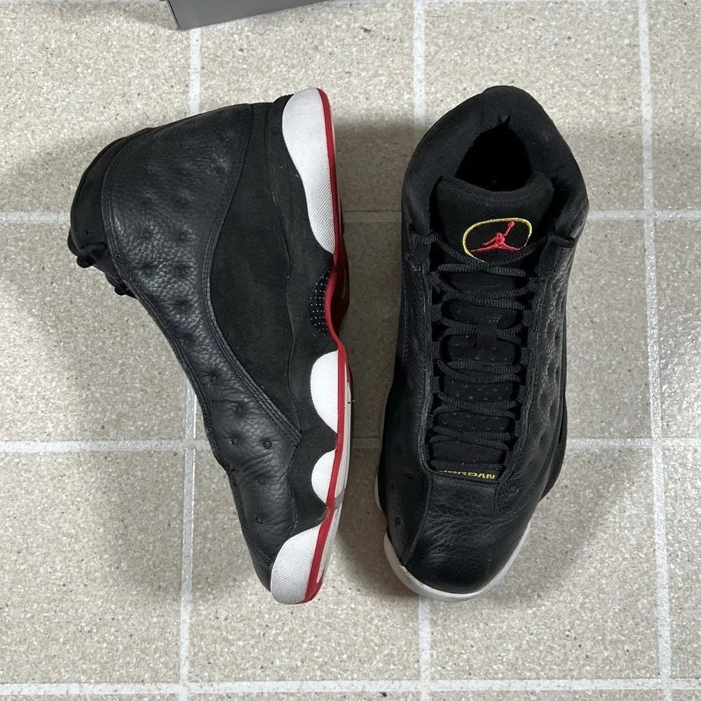 Jordan 13 Retro 